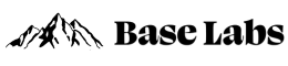 Base Labs