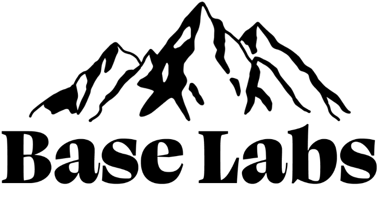Base Labs