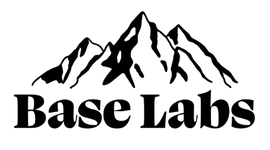 Base Labs